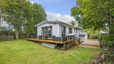  at 9 Dip Road, Kamo, Whangarei