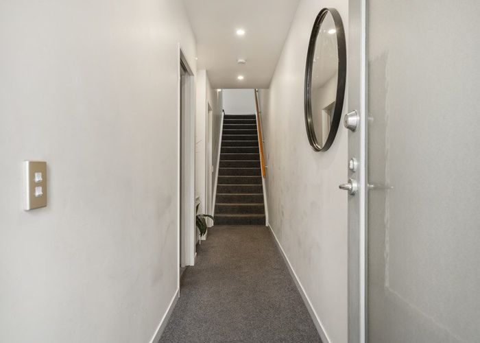  at 189 Tasman Street, Mount Cook, Wellington
