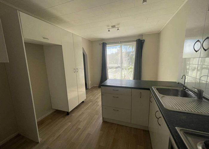  at 52a Kingsley Street, Stokes Valley, Lower Hutt, Wellington