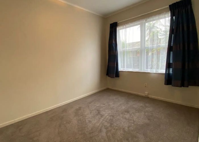  at 7/9 Mountain Road, Mount Wellington, Auckland