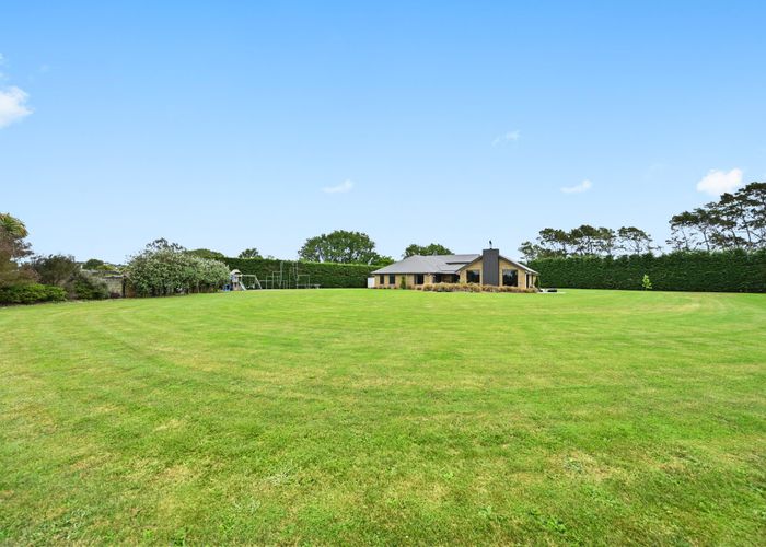  at 13 Speedy Road, Horsham Downs, Hamilton, Waikato