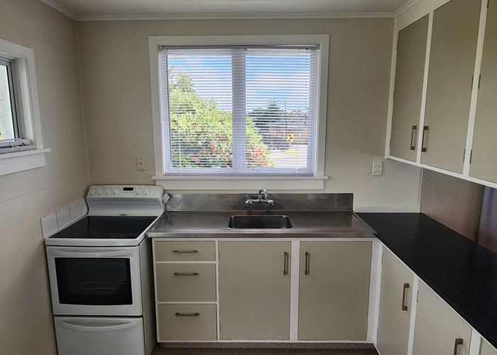  at 1/39 Waimea Street, Westown, New Plymouth