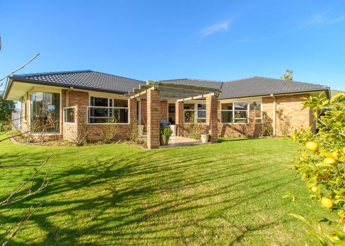  at 2 Botany Place, Ohauiti, Tauranga, Bay Of Plenty