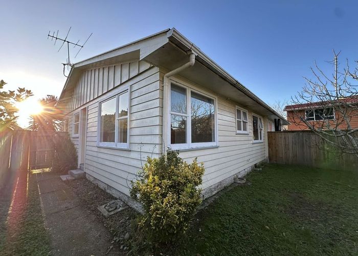  at 6 Owen Street, Boulcott, Lower Hutt, Wellington