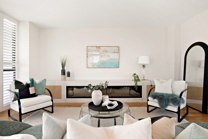  at 8B Sayegh Street, Saint Heliers, Auckland City, Auckland