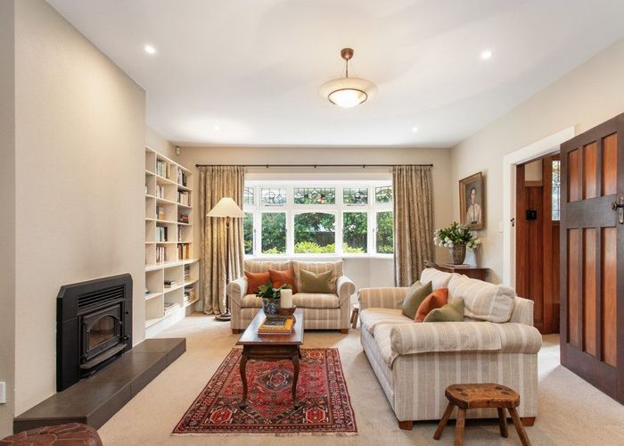  at 53 Weka Street, Fendalton, Christchurch