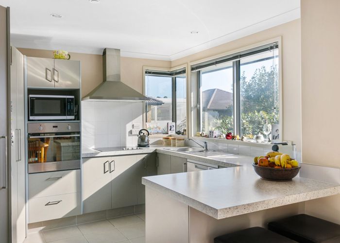  at 22 Sterling Park, Lytton West, Gisborne