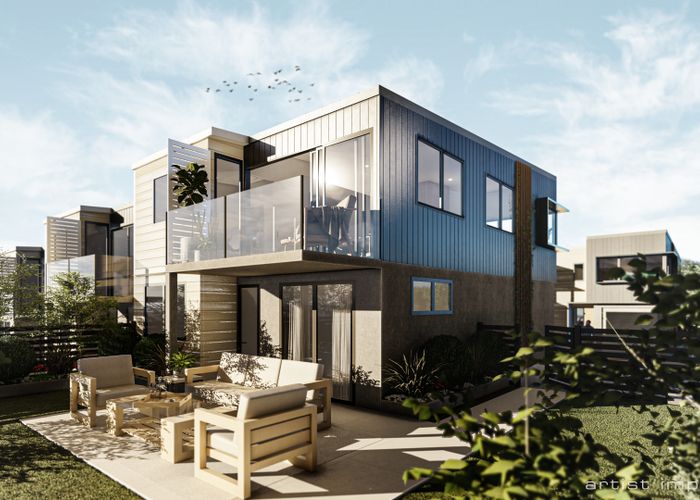  at 935 Whangaparaoa Road, Manly, Whangaparaoa
