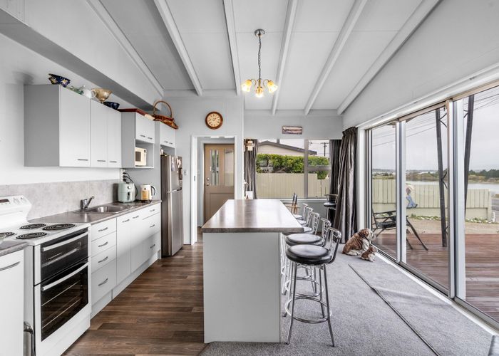  at 49 Towack Street, Riverton, Southland, Southland