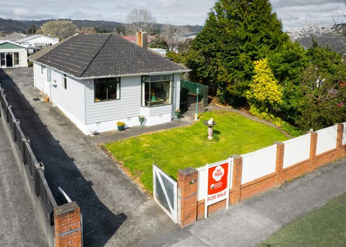 at 25 Sheridan Crescent, Trentham, Upper Hutt