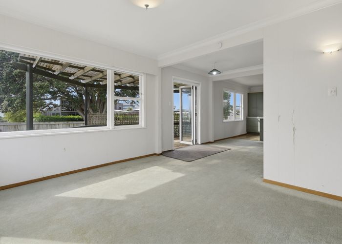  at 77 Maxwells Road, Otumoetai, Tauranga, Bay Of Plenty