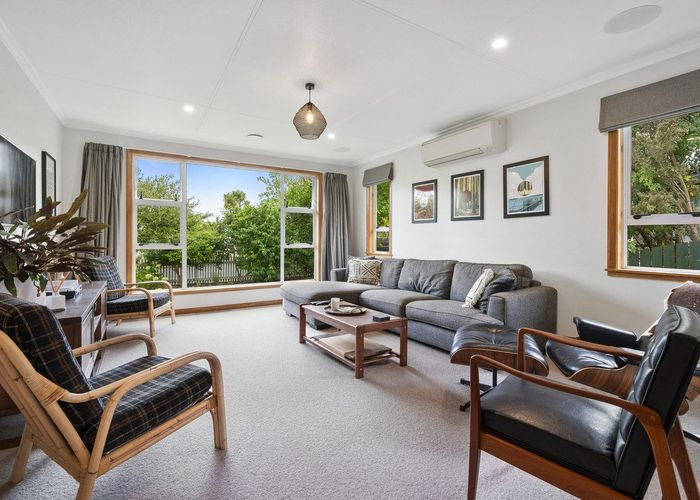  at 63 Miro Street, City Centre, Palmerston North, Manawatu / Whanganui