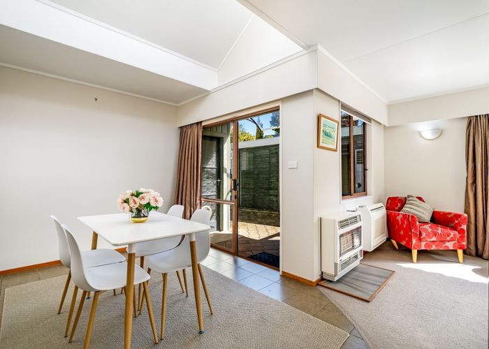  at 15A Brassey Road, Saint Johns Hill, Whanganui, Manawatu / Whanganui