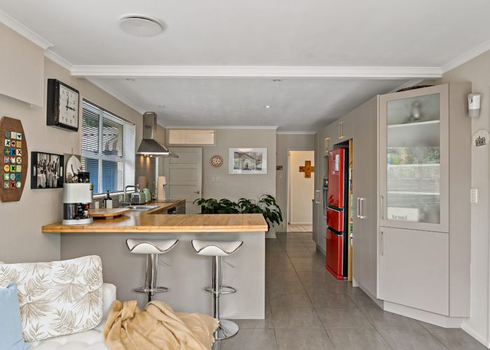  at 70 Kesteven Avenue, Glendowie, Auckland