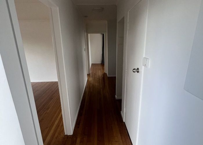  at 447 Massey Road, Mangere East, Auckland