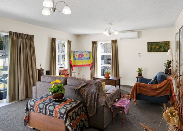  at 33D Carrington Street, New Plymouth, New Plymouth