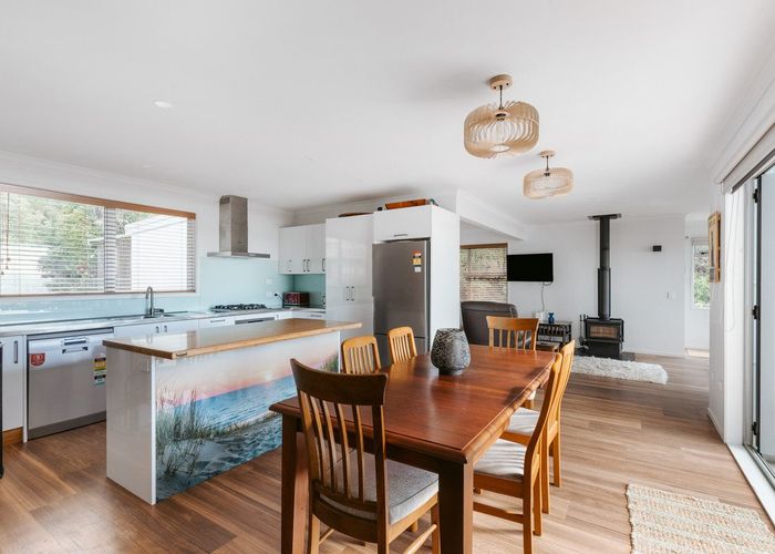  at 235 Ohiwa Beach Road, Opotiki