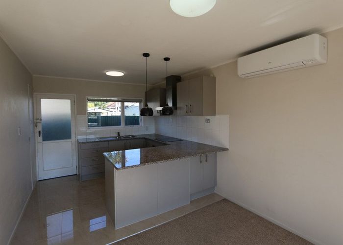  at 146B Mount Wellington Highway, Mount Wellington, Auckland City, Auckland