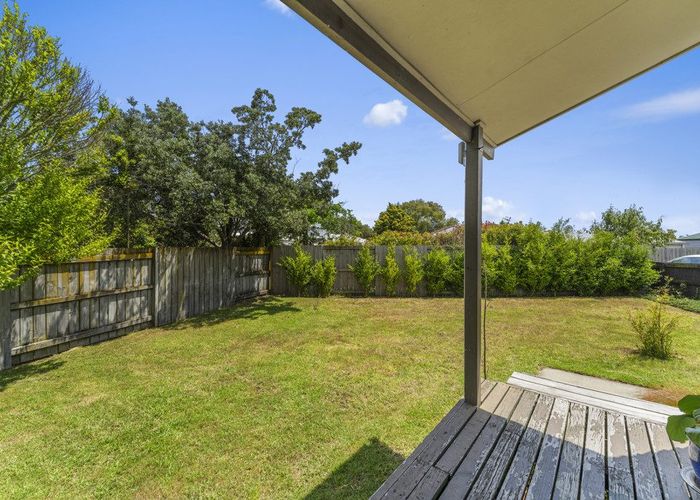  at 6A Jasper Way, Papamoa Beach, Papamoa