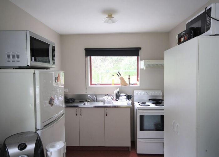  at 25 Serpentine Avenue, City Centre, Dunedin, Otago