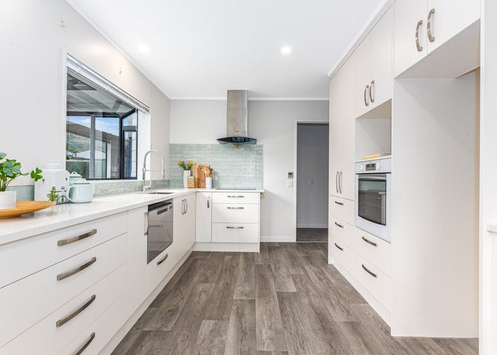  at 2/25 Vincent street, Waterloo, Lower Hutt, Wellington