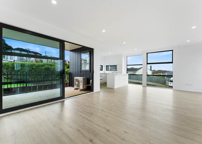  at Lot 1-6/27 Hayr Road, Three Kings, Auckland City, Auckland