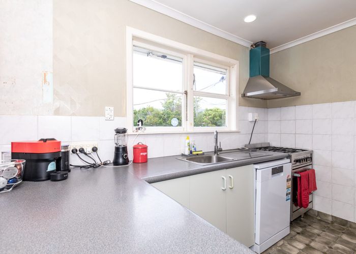  at 5 The Strand, Wainuiomata, Lower Hutt, Wellington