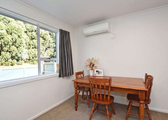  at 72 Moa Street, Waikiwi, Invercargill