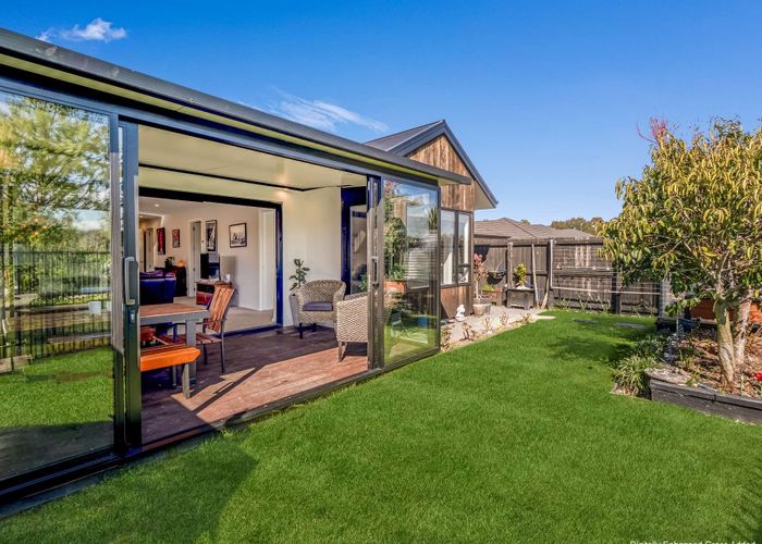  at 10 Koreke Lane, Halswell, Christchurch City, Canterbury