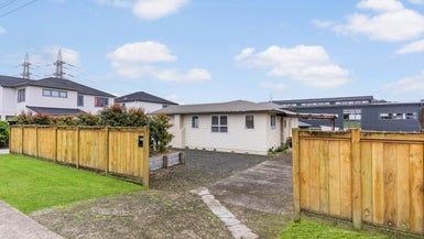  at 10A Bass Road, Albany, Auckland