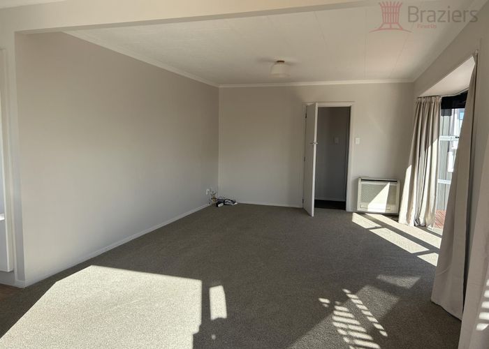  at 6 Pethig Place, Halswell, Christchurch City, Canterbury