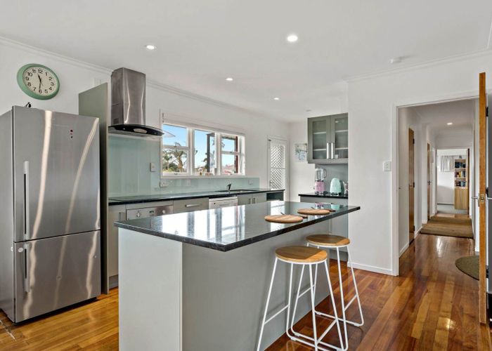 at 2 Monterey Street, Glendowie, Auckland City, Auckland
