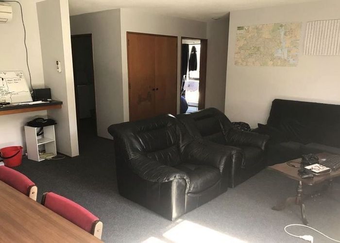  at 1/23 Newnham Terrace, Upper Riccarton, Christchurch City, Canterbury