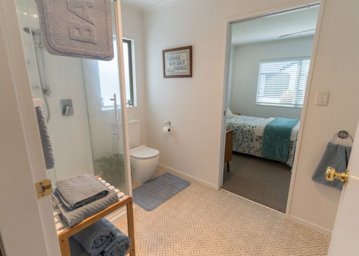  at 53/22 Pyes Pa Road, Pyes Pa, Tauranga, Bay Of Plenty