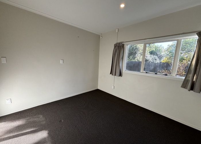  at 12 Cheam Street, Dallington, Christchurch
