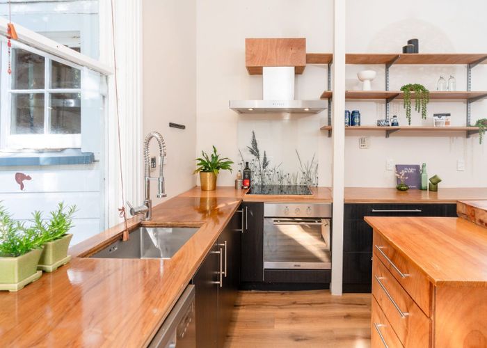  at 58 Fairview Crescent, Kelburn, Wellington, Wellington