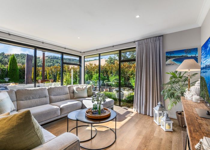  at 23 Solomon Place, Witherlea, Blenheim, Marlborough