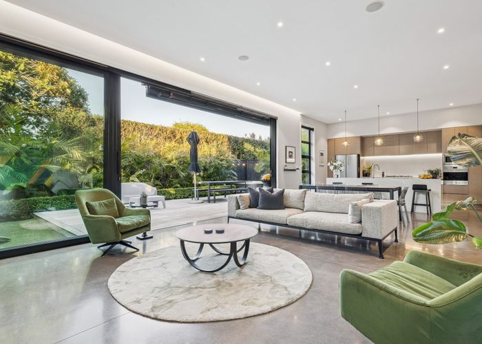  at 4B Finch Street, Morningside, Auckland City, Auckland