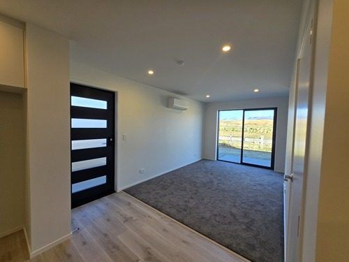  at 26 Taurus Lane, Jacks Point, Queenstown-Lakes, Otago