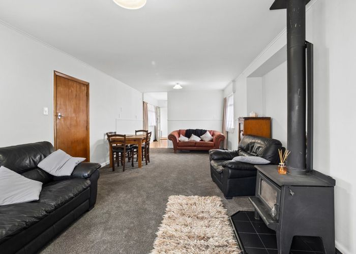  at 57 Archibald Street, Tinwald, Ashburton, Canterbury