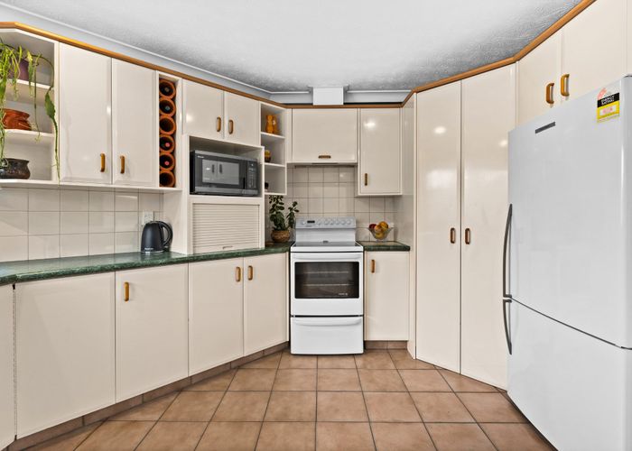  at 287a Church Road, Greenmeadows, Napier, Hawke's Bay