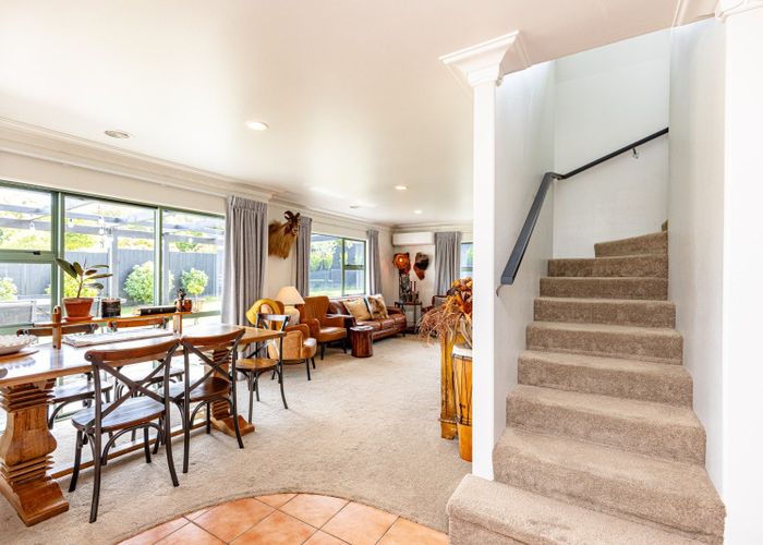  at 172A Great North Road, Otamatea, Whanganui