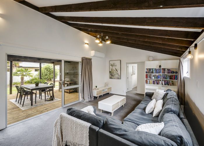  at 20 Gebbie Road, Taradale, Napier, Hawke's Bay