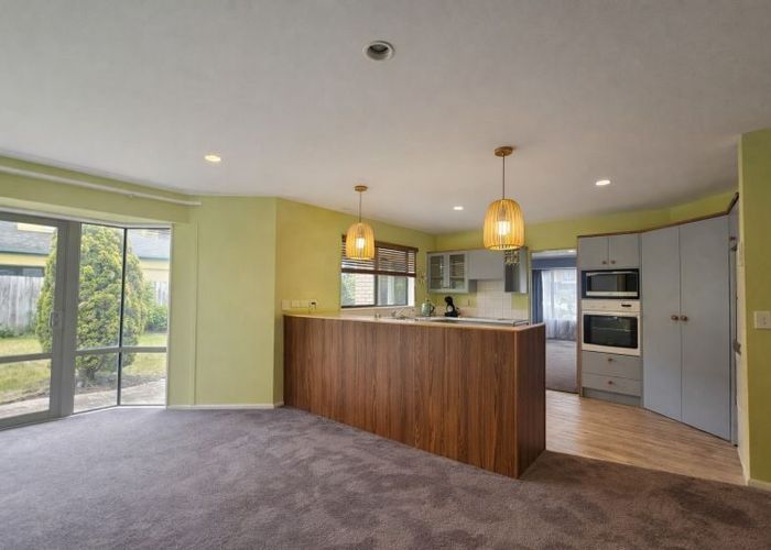  at 41 Eastwood Rise, Waimairi Beach, Christchurch City, Canterbury