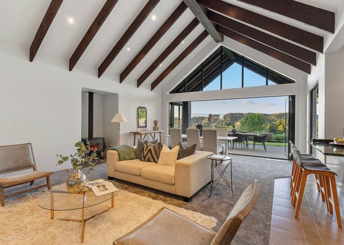  at 40 Farquharson Road, Hunua, Papakura