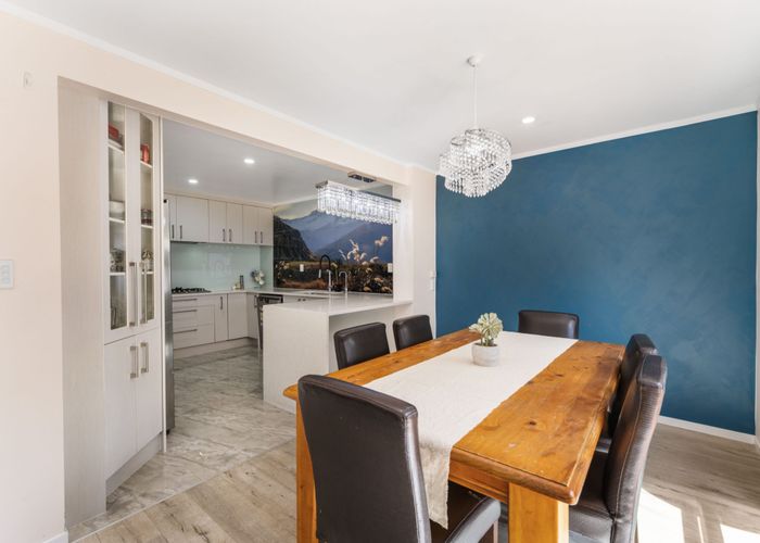 at 3/144 St Andrews Road, Epsom, Auckland City, Auckland