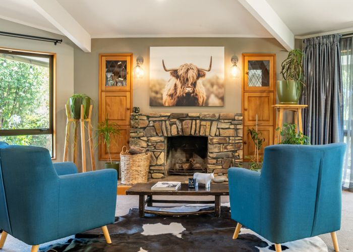  at 233B MURPHYS Road, PAUATAHANUI, PORIRUA