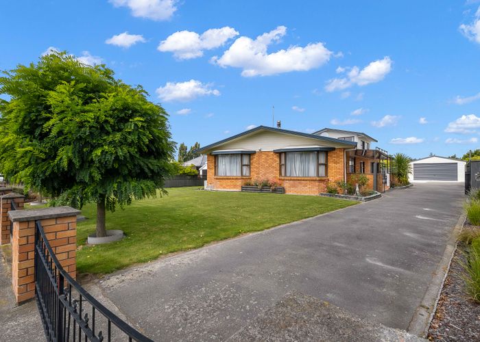  at 87 Lakings Road, Yelverton, Blenheim