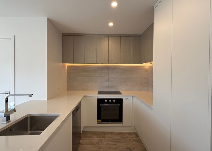  at 58A Moohan Street, Wainuiomata, Lower Hutt, Wellington