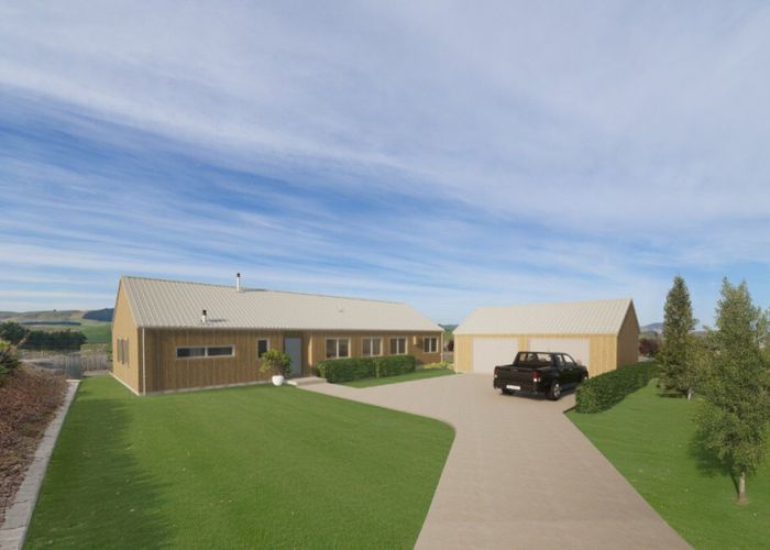  at 13B Braehead Road, Otane, Central Hawke's Bay, Hawke's Bay